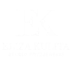 Eliza Kulita Studio fryzjerskie logo